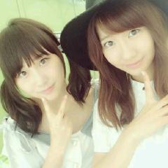 彼氏欲しーでもいらないww