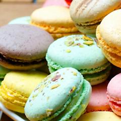 AKBについて教えて？😔💓