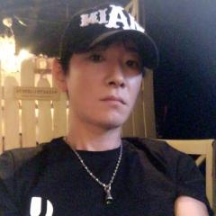 roenmomo