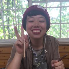 みどりんご