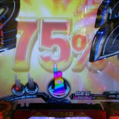 なりきり推しメンに黄昏て❕