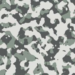 君の専用トークだぉ？笑