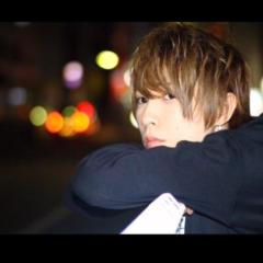 櫻井拓人のトークです。