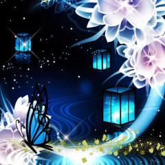 ✡﻿かつみ✡﻿