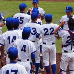 トーク始めました。誰でもお気軽にお願いいたします。