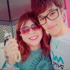 大阪のおかんのトーク