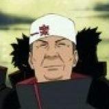 腐女子腐男子こーい！