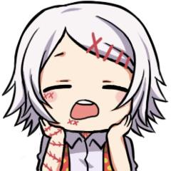 *°＊ は る か ＊°*