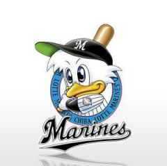 ロッテ愛のトーク