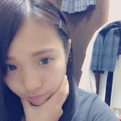 さな((o(｡･ω･｡)o))