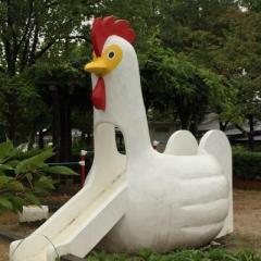 ヒロカズのトーク