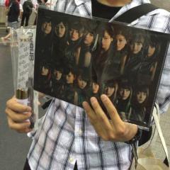 BLACKJOKERのレビュー部屋