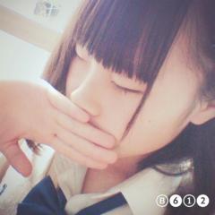 あいりーんTalk！