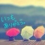 キロカロラジオ☆