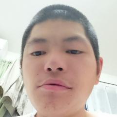 ゆうくんのトーク