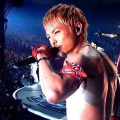 ぺペロンのトーク