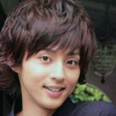 ジャニーズ押しのトーク