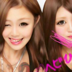 顔採点 100点満点中