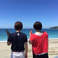 わたなべ  ちえ