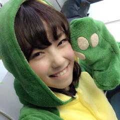 投稿用(あんちゅ)