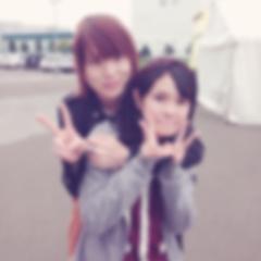 ふーたん@松任谷万次郎