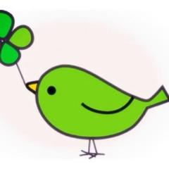 ひとみ*のトーク