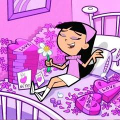 ˙˚ʚあまねɞ˚˙