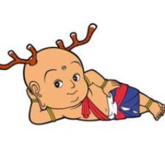 競馬マニアの奈良県民！〜東京の馬場を極める〜