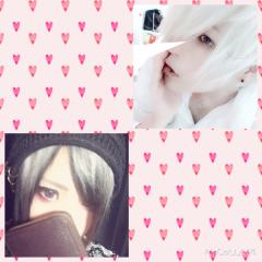 美男子2人が全力でおもてなし☺