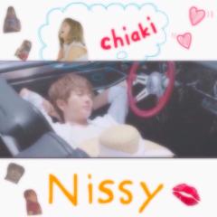 相手してくれる人〜¶(⁄•˅̮•∖)⁋