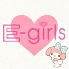 ゆめか₍˄·͈༝·͈˄₎◞ෆ⃛̑̑ෆ⃛