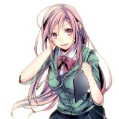 桃井さつき【非公式】
