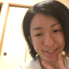 音羽あずきの部屋