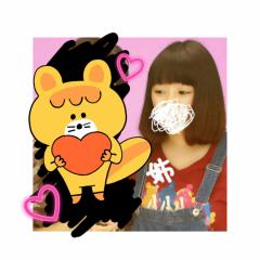 暇な人ー(*´･ｖ･｀)？