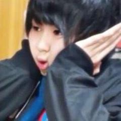 まほちゃん可愛い集