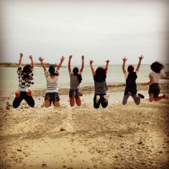 真禀(ゆかりん)