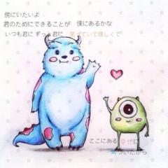 ヨッシー