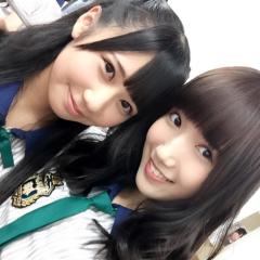 つばさ( ´･ᴗ･` )