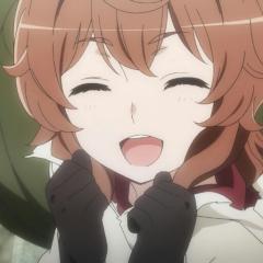 雑談 どきどきマルチ募集