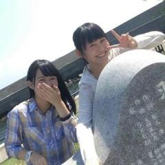 なおレンのトーク