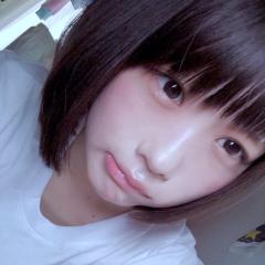 ゆり