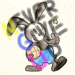 バスケ部集まれ～元でもオッケー！〜