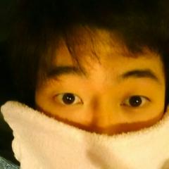 あたーらしいー朝がきたー