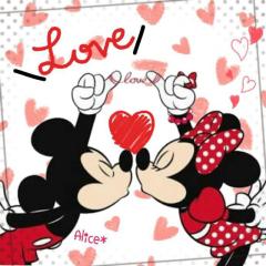 中1女子だけのトーク