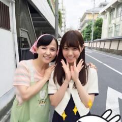 乃木坂