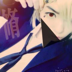 男装野郎が友達募集中です。