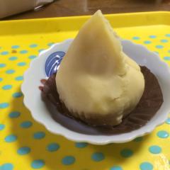 非公認＼(^o^)／ 影の焼津親善大使