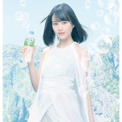 ティトス団長