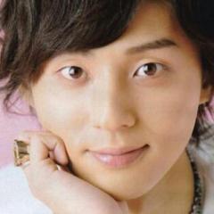 藤ヶ谷太輔のトーク