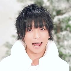 むすめん。好きな子おいでー☆